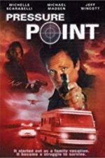 Watch Pressure Point Watch123movies