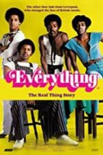 Watch Everything - The Real Thing Story Watch123movies