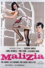 Watch Malicious Watch123movies