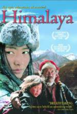 Watch Himalaya Watch123movies