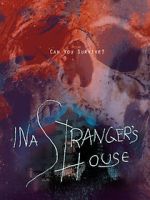 Watch In a Stranger\'s House Watch123movies