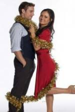 Watch Love at the Christmas Table Watch123movies