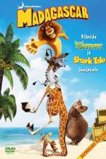 Watch Madagascar Watch123movies