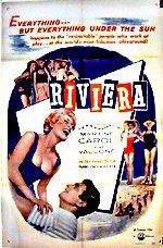 Watch Riviera Watch123movies
