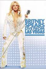 Watch Britney Spears Live from Las Vegas Watch123movies