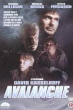 Watch Avalanche Watch123movies