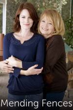 Watch Mending Fences Watch123movies