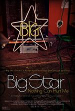 Watch Big Star: Nothing Can Hurt Me Watch123movies