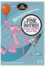 Watch In the Pink Watch123movies