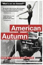 Watch American Autumn: an Occudoc Watch123movies