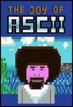 Watch The Joy of ASCII with Bob Ross Watch123movies