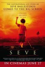 Watch Seve the Movie Watch123movies