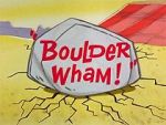 Watch Boulder Wham! (Short 1965) Watch123movies