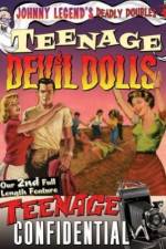 Watch One Way Ticket to Hell Watch123movies