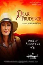 Watch Dear Prudence Watch123movies