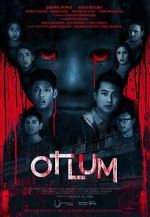 Watch Otlum Watch123movies