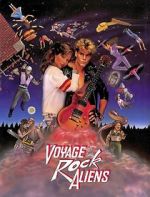 Watch Voyage of the Rock Aliens Watch123movies