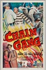 Watch Chain Gang Watch123movies