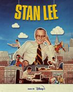 Watch Stan Lee Watch123movies