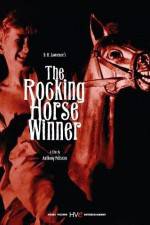 Watch The Rocking Horse Winner Watch123movies