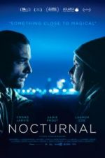 Watch Nocturnal Watch123movies
