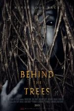 Watch Behind the Trees Watch123movies