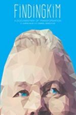 Watch Finding Kim Watch123movies