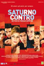 Watch Saturno contro Watch123movies