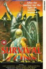 Watch Survival Zone Watch123movies