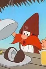 Watch Rabbitson Crusoe Watch123movies