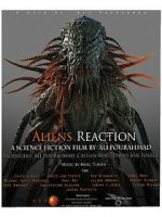 Watch Aliens Reaction Watch123movies