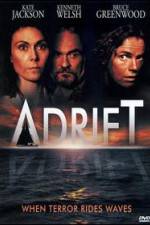 Watch Adrift Watch123movies