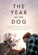 Watch The Year of the Dog Watch123movies
