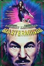 Watch Masterminds Watch123movies