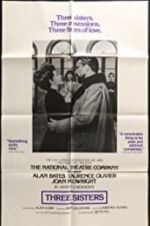 Watch Three Sisters Watch123movies