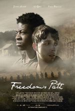 Watch Freedom\'s Path Watch123movies