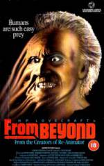Watch From Beyond Watch123movies