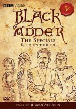 Watch Blackadder: The Cavalier Years (TV Short 1988) Watch123movies