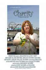 Watch Charity Watch123movies
