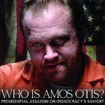 Watch Who is Amos Otis? Watch123movies