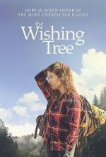 Watch The Wishing Tree Watch123movies