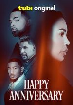Watch Happy Anniversary Watch123movies