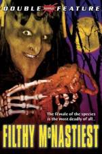 Watch Filthy McNastier Maximum Dousche Watch123movies