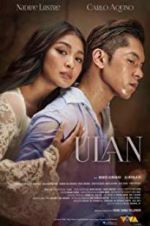 Watch Ulan Watch123movies