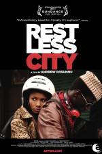Watch Restless City Watch123movies