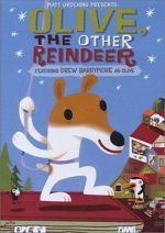 Watch Olive, the Other Reindeer Watch123movies