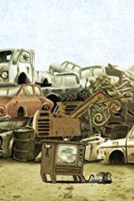 Watch Gôruden taimu Watch123movies