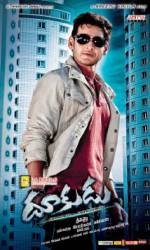 Watch Dookudu Watch123movies