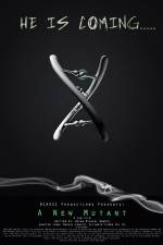 Watch A New Mutant A Fan Film Watch123movies