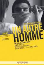 Watch Un autre homme Watch123movies